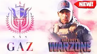Warzone: How to Unlock GAZ Operator Bundle in Modern Warfare (Call of Duty MW)