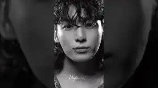 finally army's dreams comes true  😭😭 #jungkookedit #jungkookcalvin #jungkook