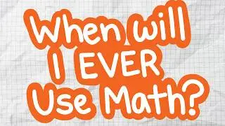 Unlock the Power of Math with Real-World Calculus and Statistics