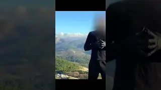 Цена за кайфовый образ жизни
