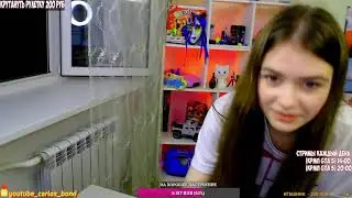 Carlos Bond || Выпрыгнул в окно ради 200р // Шок контент!!!