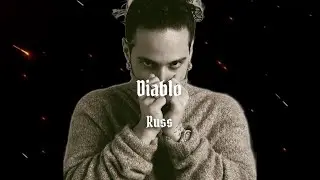 (FREE) Russ Type Beat 2023 - 