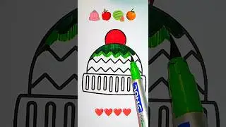 cap mixing video ##shorts #satisfying #shortsvideo #youtubeshorts #viralvideo #trending #artist