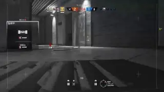 テスト
