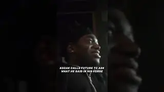 Most Sus bars ever? ☠️☠️☠️☠️☠️😭😭😭😭😭😭😭😭😭😭😭😭😭