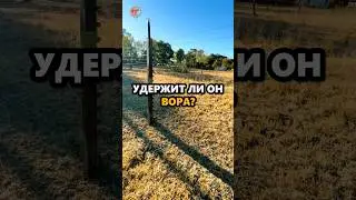 И вот можно же легко с ним справится