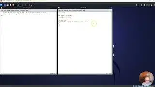 Assignment_7_using_IO