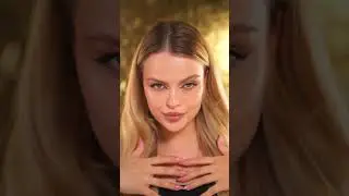 И хотя я не был на Босфоре — я тебе придумаю о нем. Все равно — глаза твои, как море… 👉🏼 