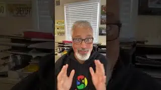Funny story about my  autistic son