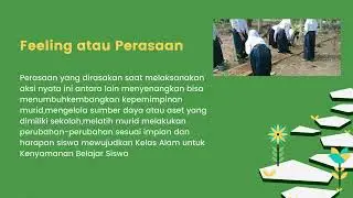 AKSI NYATA MODUL 3 2 a 10 Pemimpin dalam Pengelolaan  Sumber Daya