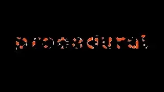 Blender tutorial: Create a procedural 