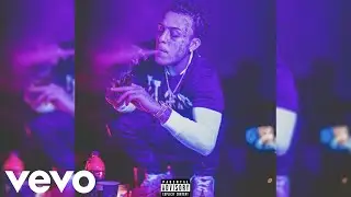Lil Skies - Magic (Limoh Remix)