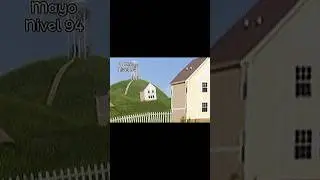TU BACKROOM SEGUN TU MES DE NACIMIENTO - Parte 2 