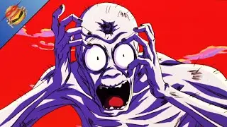🍔La Tercera Película De One Piece🍔
