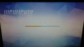 Overwatch zenyata