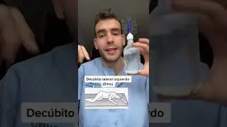 Enema 