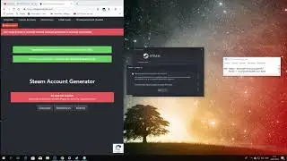 STEAM GENERATORS ARE OP !!!
