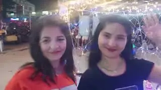 Наш Володька ударился во все тяжкие🤠😆😍
