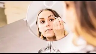 Ultra-Bold Brow Pomade | Beauty Test Lab | Refinery29