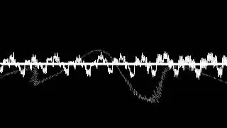 Autechre - curvcaten
