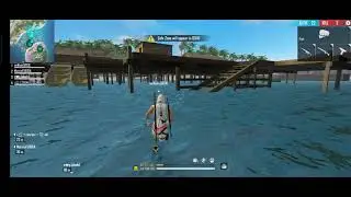 full haker gameplay