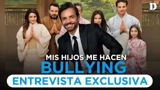 Alessandra Rosaldo lo confirma: 
