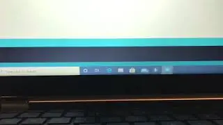 Making a Voltmeter using Arduino
