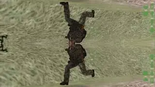 МTA DAyz перезагрузка#2