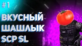 ВКУСНЫЙ ШАШЛЫК! ►#1 НАРЕЗКИ