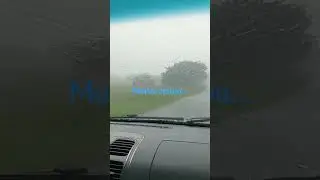 12 de dezembro de 2022