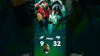 Eagles fan reaction to playoffs elimination #eagles #wildcard #nfl #football #flyeaglesfly #philly