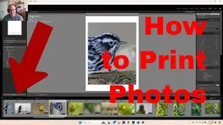 Unleash Your Creativity: Transform Your Digital Memories Into Stunning Print Designs!