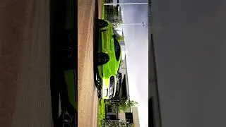 Watch This Car #shorts #youtubeshorts #carbassmusic #instagram #bassboosted #carbassmusic #remix