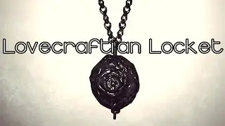 SCP-427 