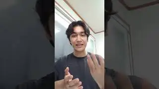 How to pronounce 
