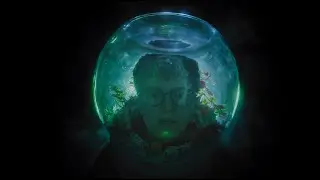 Cavetown – Telescope (Official Video)