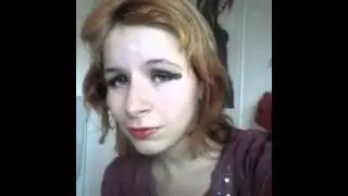 Truly Madly Deeply (xtf cover)