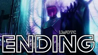 "Finally beat the game!!" Xcom 2 [LWOTC] 1st Campaign