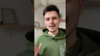 В чем важность внутреннего состояния? #медитация