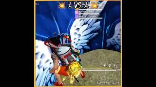 Br Rank 1 vs 1 😍 Factory Last Zone 😯 impossible Healling Battle Challenge 😨🤭#shorts#short