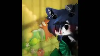 •meme•|gachalife.|/видео с ЛД@Alina_568💗\|новая ос у меня.|