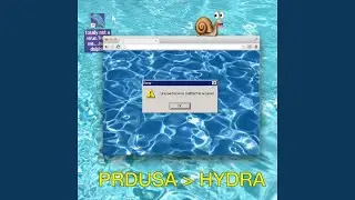 Hydra Instrumental