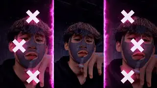 PRESET AM GLOW UP PAKE FOTO DI BAWAH 5MB🍻 ||INI YANG KALIAN CARI🍁
