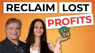 How Much Money Can You Recover from Amazon? Understanding FBA Reimbursements