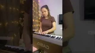 Моя история) И почему тут не только КОСЫ)