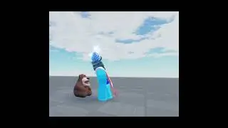 Freddy fazbeer
