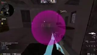 When 99% people cant set pConfig and say Onetap.su shit cheat