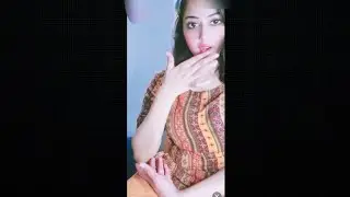 tango live video call viral see 💕 bigo live