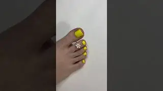 Нужно ли красить под 