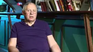 Павловский о демократии
